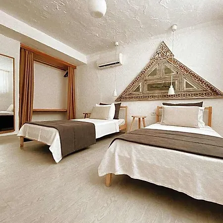 B House Hotel Çeşme