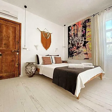B House Çeşme