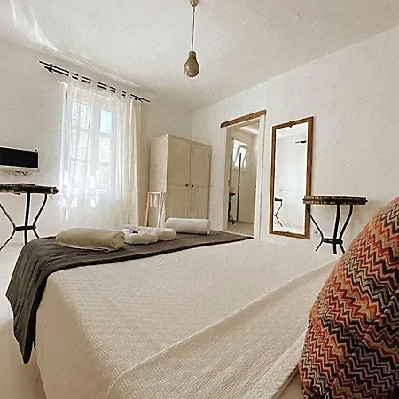 B House Hotel