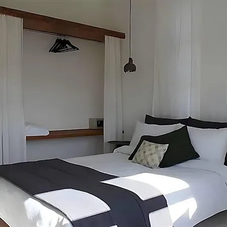 Hotel B House Çeşme