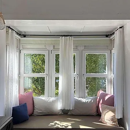 Hotel B House Çeşme