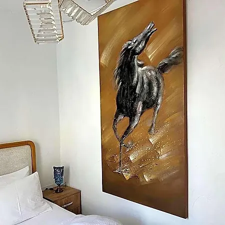 B House Hotel Çeşme
